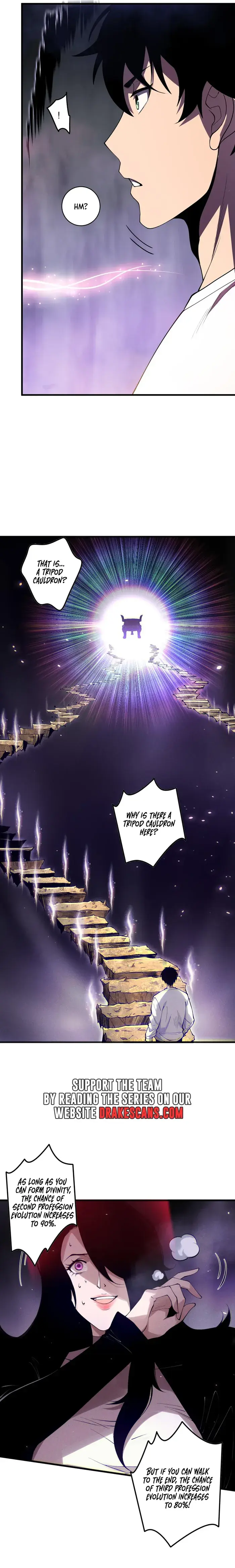 Catastrophic Necromancer Chapter 117 image 09_optimized